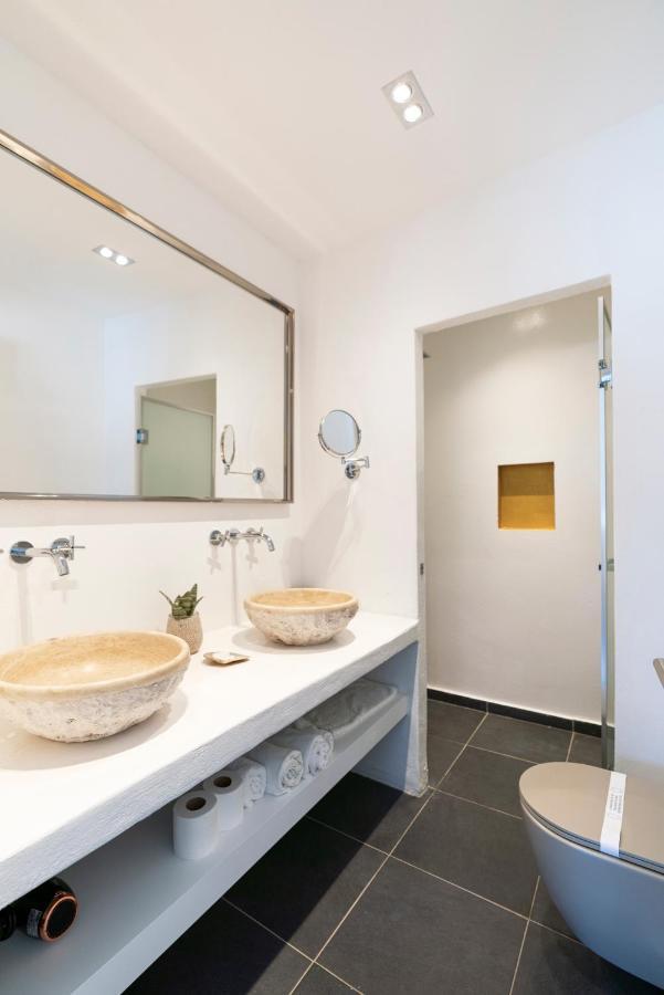 Yaz Hotel Yalıkavak