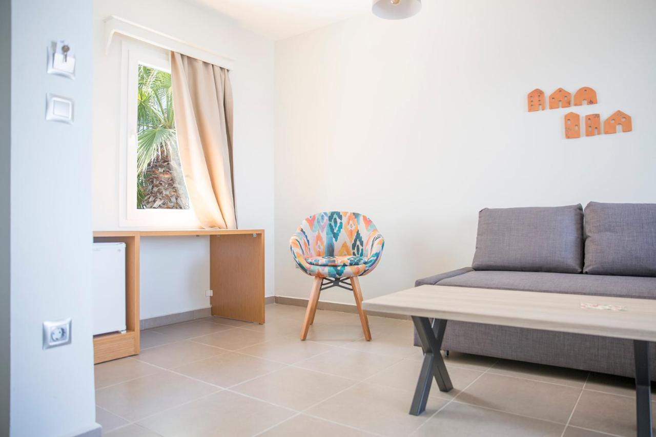 Yaz Hotel Yalıkavak