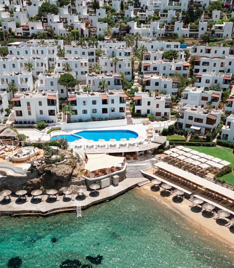Hotel Yaz Yalıkavak