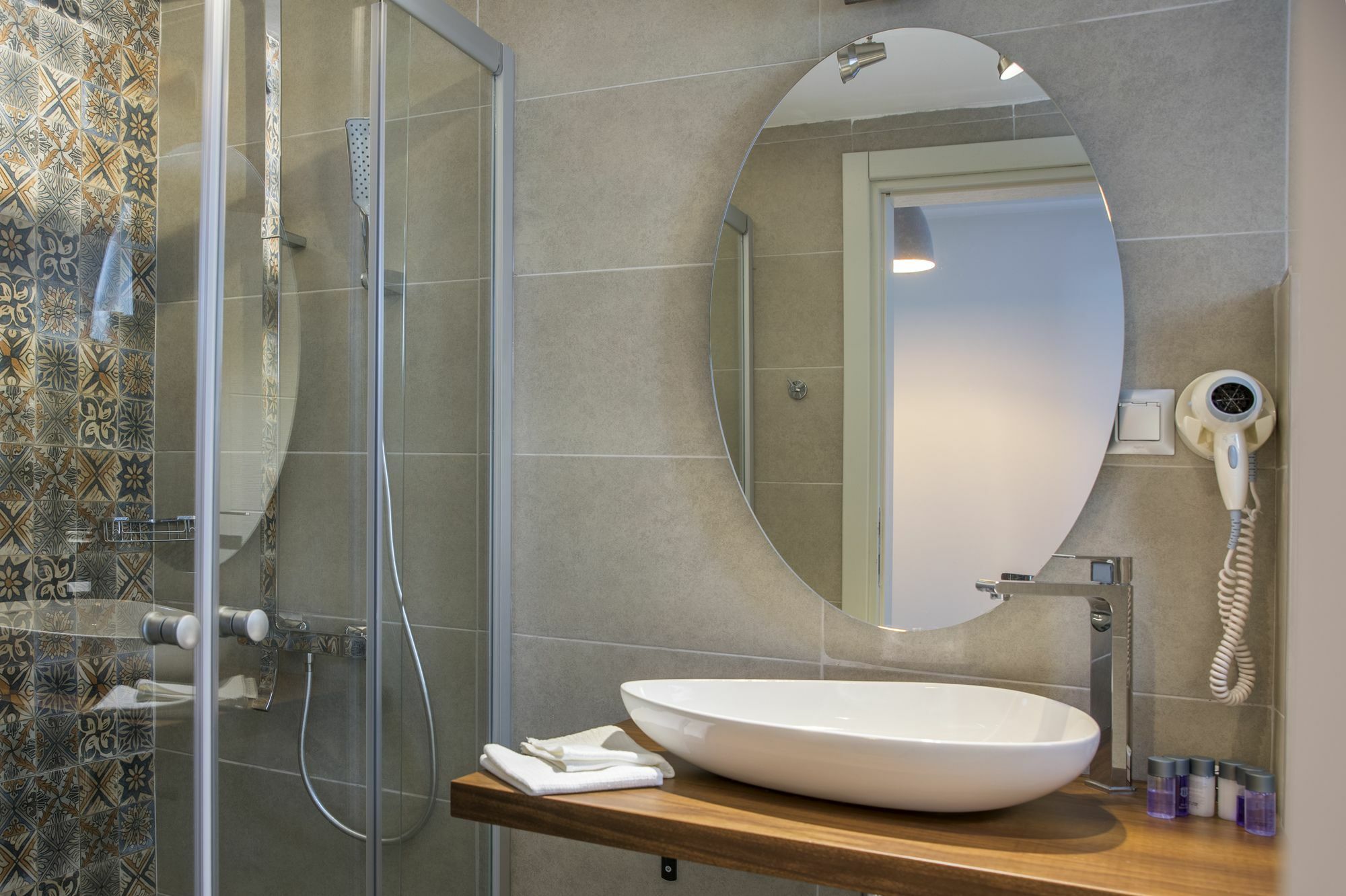 Hotel Yaz Yalıkavak